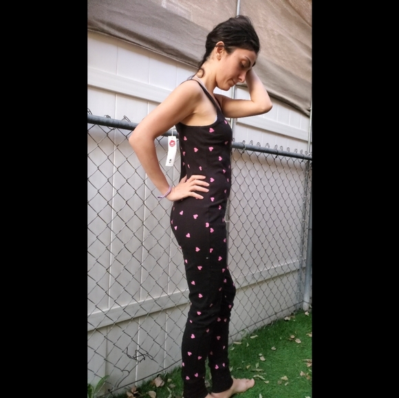 🦊TAKING OFFERS WILDFOX JUMPER - Picture 3 of 7